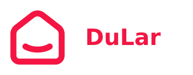 DuLar Loja